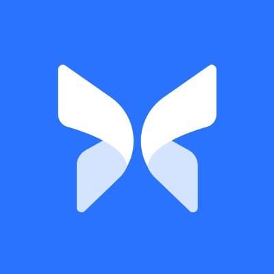 morpho